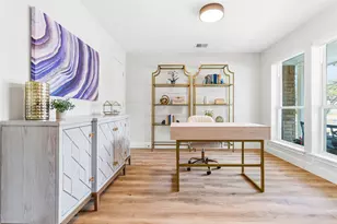 2218 Hickory Lawn Dr, Houston, TX 77077 - Photo 5