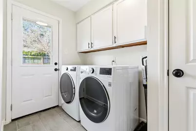 2218 Hickory Lawn Drive, Houston, TX 77077 - Photo 25