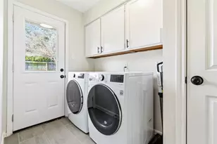 2218 Hickory Lawn Dr, Houston, TX 77077 - Photo 25