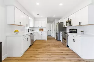 2218 Hickory Lawn Dr, Houston, TX 77077 - Photo 19