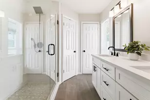 2218 Hickory Lawn Dr, Houston, TX 77077 - Photo 35