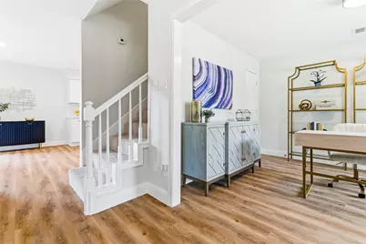 2218 Hickory Lawn Drive, Houston, TX 77077 - Photo 11