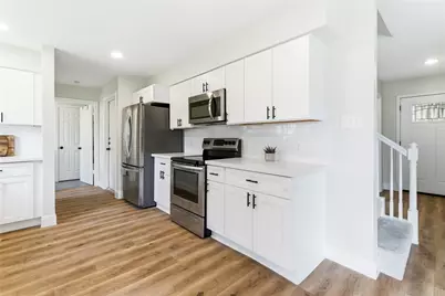 2218 Hickory Lawn Drive, Houston, TX 77077 - Photo 21