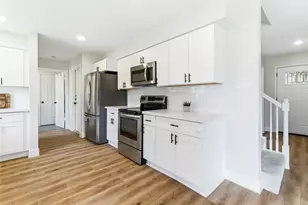 2218 Hickory Lawn Dr, Houston, TX 77077 - Photo 21