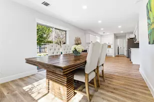 2218 Hickory Lawn Dr, Houston, TX 77077 - Photo 17