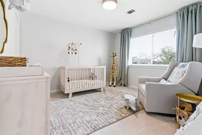 2218 Hickory Lawn Drive, Houston, TX 77077 - Photo 27