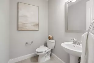 10911 Sunnydale Rdg Ln, Cypress, TX 77433 - Photo 17
