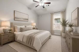 10911 Sunnydale Rdg Ln, Cypress, TX 77433 - Photo 21