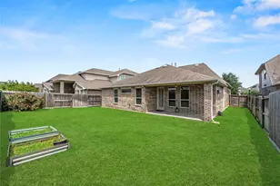10911 Sunnydale Rdg Ln, Cypress, TX 77433 - Photo 23