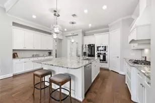 10911 Sunnydale Rdg Ln, Cypress, TX 77433 - Photo 9