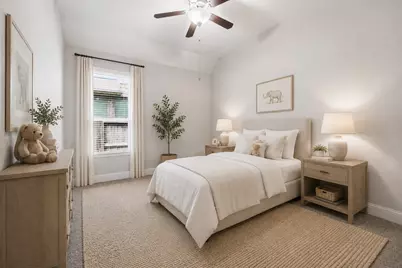 10911 Sunnydale Ridge Lane, Cypress, TX 77433 - Photo 19