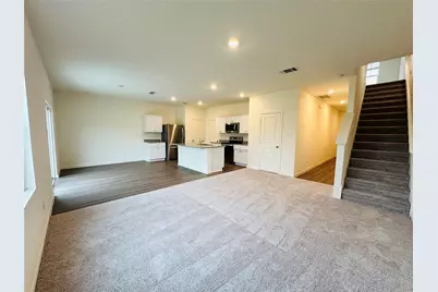 14850 Calderon, Montgomery, TX 77316 - Photo 5