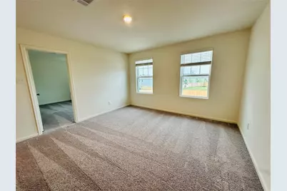 14850 Calderon, Montgomery, TX 77316 - Photo 7