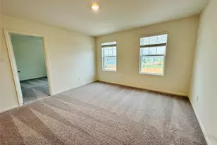 14850 Calderon, Montgomery, TX 77316 - Photo 7