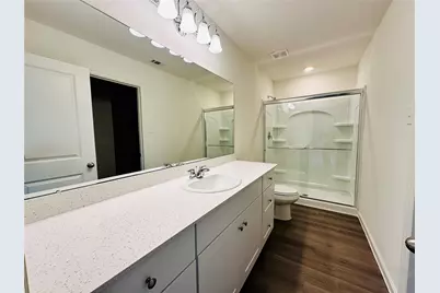 14850 Calderon, Montgomery, TX 77316 - Photo 9