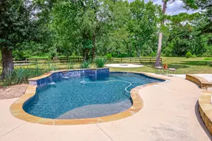 9214 Shady Ln, Magnolia, TX 77354 - Photo 33