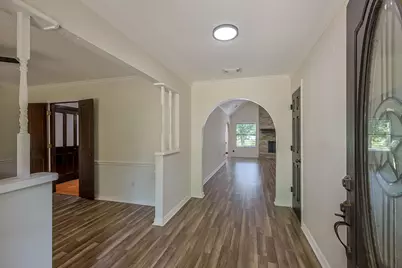 9214 Shady Lane, Magnolia, TX 77354 - Photo 19