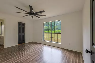 9214 Shady Lane, Magnolia, TX 77354 - Photo 31