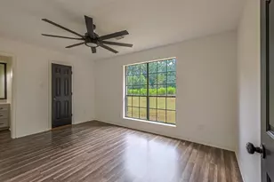 9214 Shady Ln, Magnolia, TX 77354 - Photo 31