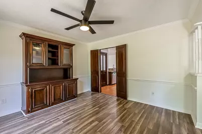 9214 Shady Lane, Magnolia, TX 77354 - Photo 17
