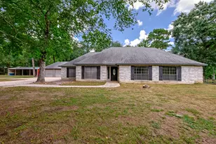 9214 Shady Ln, Magnolia, TX 77354 - Photo 7