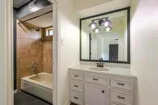 9214 Shady Ln, Magnolia, TX 77354 - Photo 29