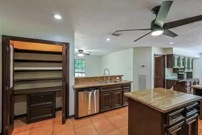 9214 Shady Lane, Magnolia, TX 77354 - Photo 15