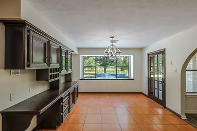 9214 Shady Lane, Magnolia, TX 77354 - Photo 11