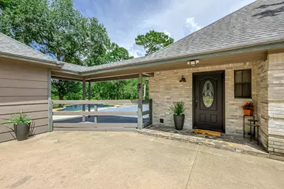 9214 Shady Lane, Magnolia, TX 77354 - Photo 9