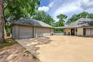 9214 Shady Ln, Magnolia, TX 77354 - Photo 7