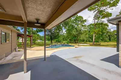 9214 Shady Lane, Magnolia, TX 77354 - Photo 33