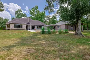 9214 Shady Ln, Magnolia, TX 77354 - Photo 39