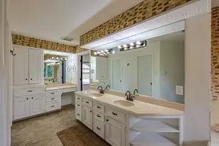 9214 Shady Ln, Magnolia, TX 77354 - Photo 23