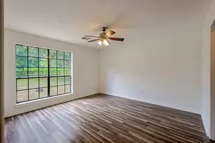 9214 Shady Ln, Magnolia, TX 77354 - Photo 31