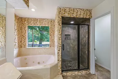 9214 Shady Lane, Magnolia, TX 77354 - Photo 25