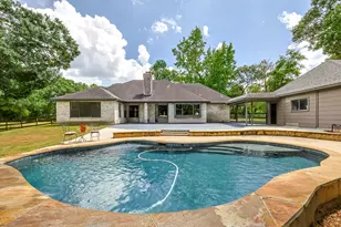 9214 Shady Ln, Magnolia, TX 77354 - Photo 35