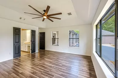 9214 Shady Lane, Magnolia, TX 77354 - Photo 23