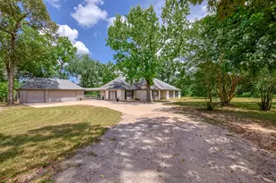 9214 Shady Ln, Magnolia, TX 77354 - Photo 1