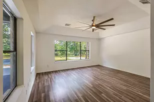 9214 Shady Ln, Magnolia, TX 77354 - Photo 21