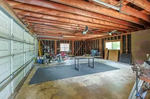 9214 Shady Ln, Magnolia, TX 77354 - Photo 9
