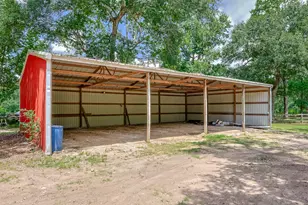 9214 Shady Ln, Magnolia, TX 77354 - Photo 5