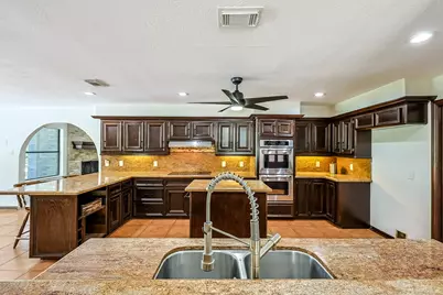 9214 Shady Lane, Magnolia, TX 77354 - Photo 13