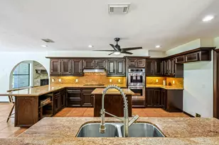 9214 Shady Ln, Magnolia, TX 77354 - Photo 13