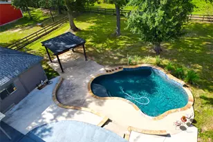 9214 Shady Ln, Magnolia, TX 77354 - Photo 37