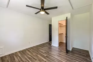 9214 Shady Ln, Magnolia, TX 77354 - Photo 27