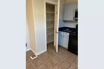 21650 Falvelsunset Court, Spring, TX 77388 - Photo 5