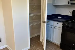 21650 Falvel Sunset Ct, Spring, TX 77388 - Photo 5