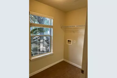 21650 Falvelsunset Court, Spring, TX 77388 - Photo 33