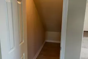 21650 Falvel Sunset Ct, Spring, TX 77388 - Photo 35