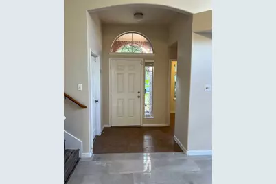 21650 Falvelsunset Court, Spring, TX 77388 - Photo 3